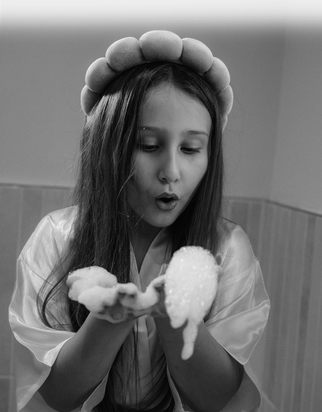 Minis Package flyer preview